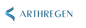 ArthRegen Logo